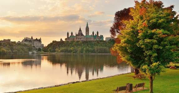 Canadá