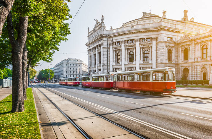 Viena