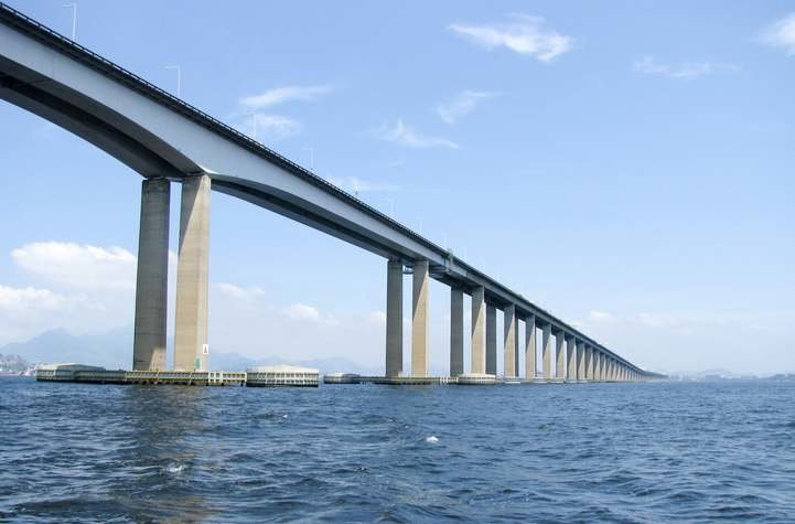 Río de Janeiro