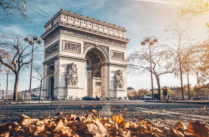 París