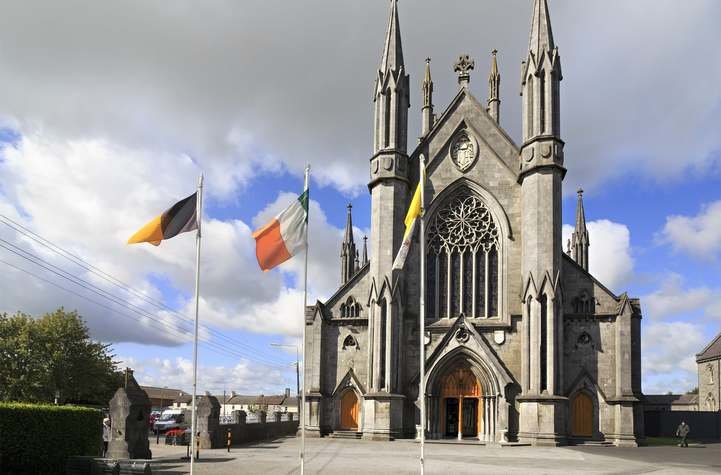 Killarney