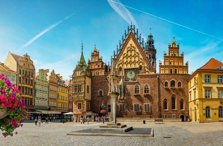 Breslavia