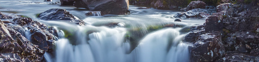 Escocia con Visitas - 6 Días