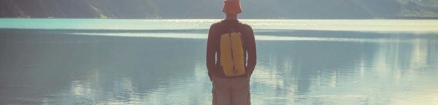 Canadá Oeste: Parques Naturales con Victoria 