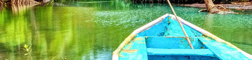 Gran Tour de Costa Rica