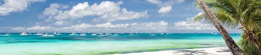 Combinado 4 Noches Habana y 6 en Cayo Santa María