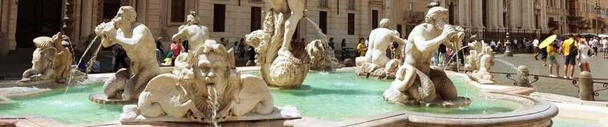 Italia Esencial + Nápoles