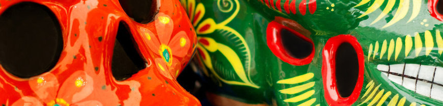 México: Culturas Precolombinas con Visitas