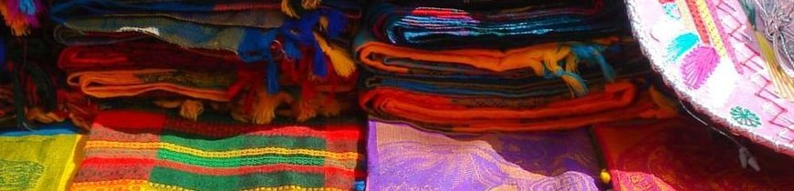 Ciudad de México con Excursiones y Paseo en Bote Azteca 