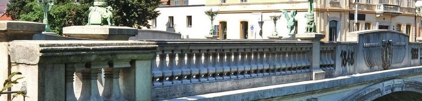 Los Balcanes al Completo