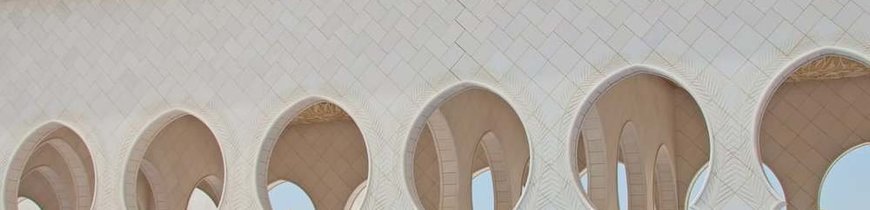 Dubái con 4 Excursiones