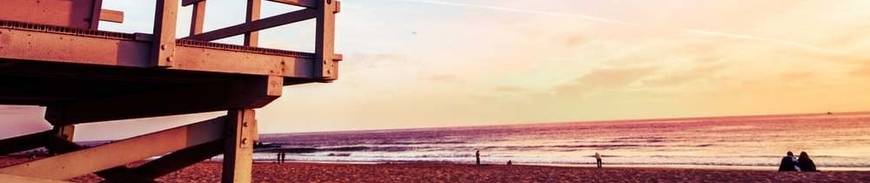 EE.UU: El Gran Oeste a tu Aire