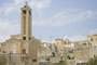 Belén (Palestina)