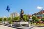Kosovo