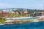Curaçao