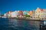 Willemstad