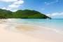 Saint Martin - Marigot
