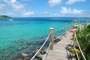 Saint Martin - Marigot