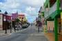 Kralendijk-Bonaire (Bonaire)