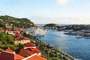 Gustavia (Saint Barthélemy)
