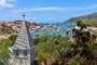 Gustavia (San Bartolomé)