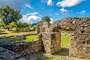 Butrint