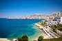 Sarande