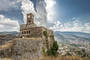 Gjirokaster