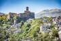 Gjirokaster