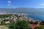 Lake Ohrid