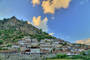 Berat
