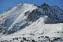 Vallnord