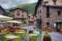 Ordino (Andorra)
