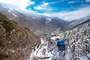 Encamp