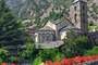 Andorra la Vella