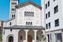 Les Escaldes-Engordany