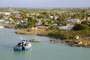 Saint John's (Antigua and Barbuda)