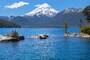 San Martin de los Andes