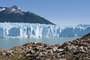 El Calafate