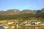 Ushuaia