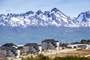 Ushuaia (Argentina)