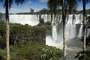 Iguazu Falls National Park