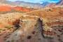 Cafayate (Argentina)