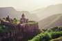 Tatev
