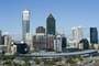 Perth (Australia)
