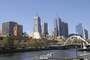 Melbourne