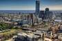 Melbourne (Australia)