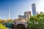 Melbourne (Australia)