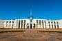 Canberra (Australia)
