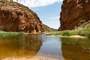 Alice Springs (Australia)